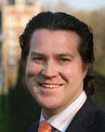 Ulrich Seldeslachts